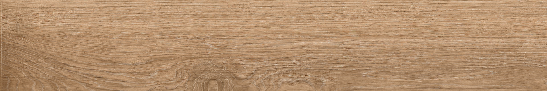 Керамогранит Treverkmust Beige Selection Rett. 25×150 см