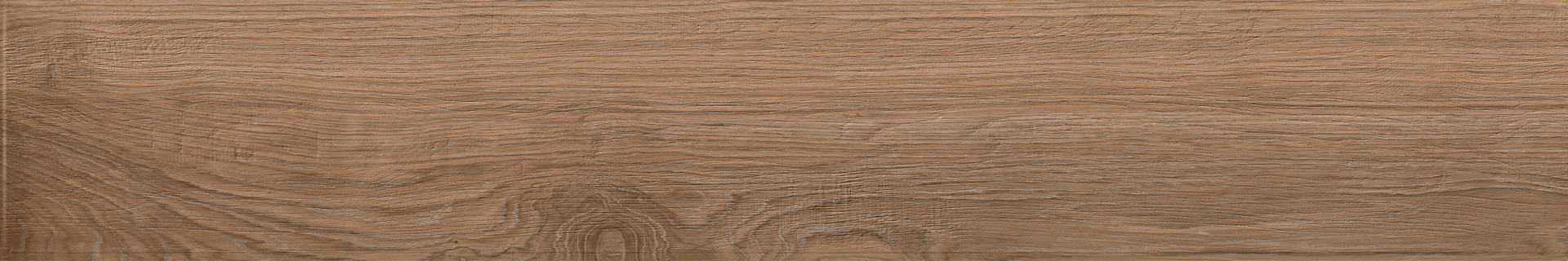 Керамогранит Treverkmust Brown Selection Rett. 25×150 см