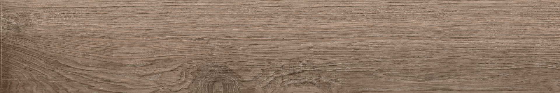 Керамогранит Treverkmust Taupe Selection Rett. 25×150 см