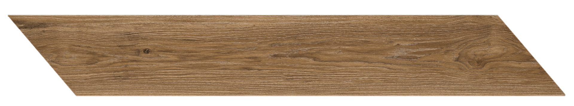 Керамогранит Treverkmust Taupe Chevron 73.2×11.8 см