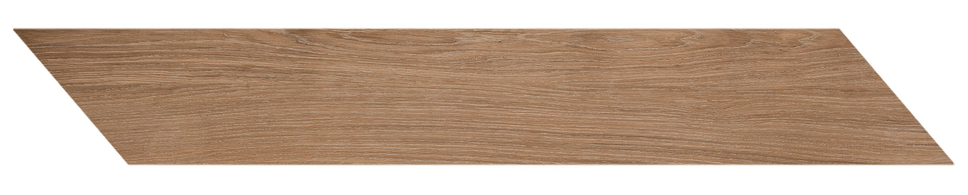 Керамогранит Treverkmust Taupe Selection Chevron 73.2×11.8 см