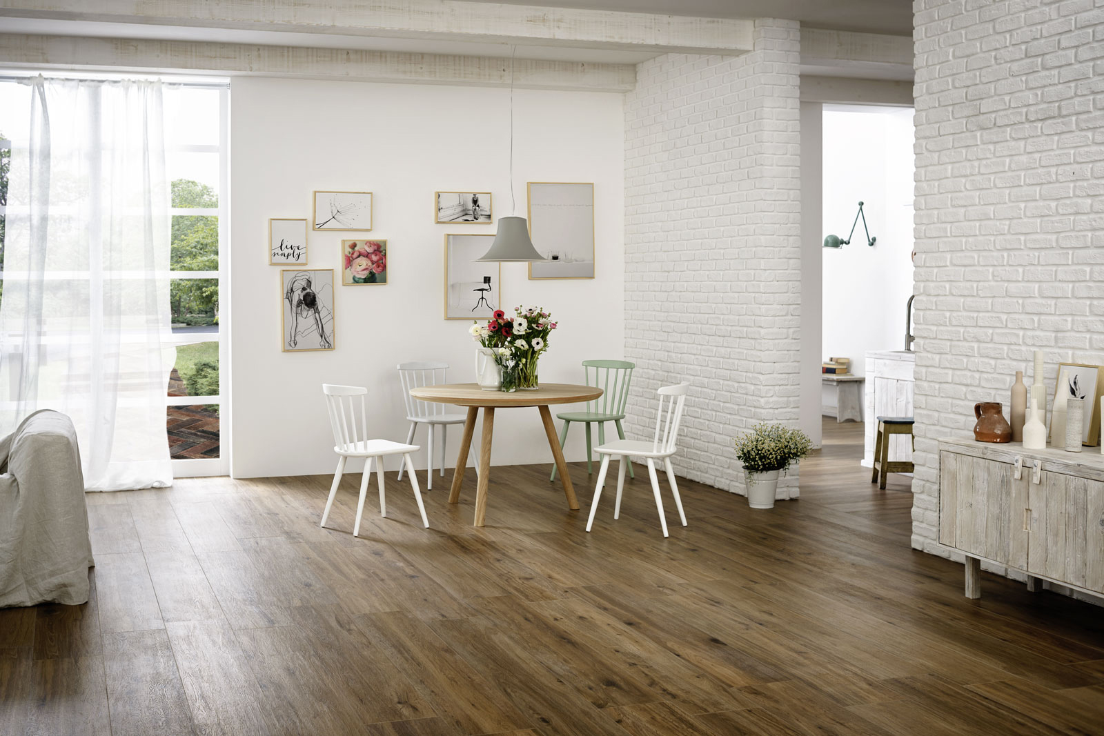 Treverktrend