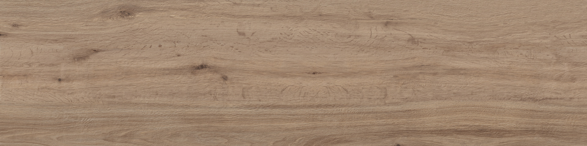 Керамогранит Treverktrend Rovere Naturale Rett. 37.5×150 см