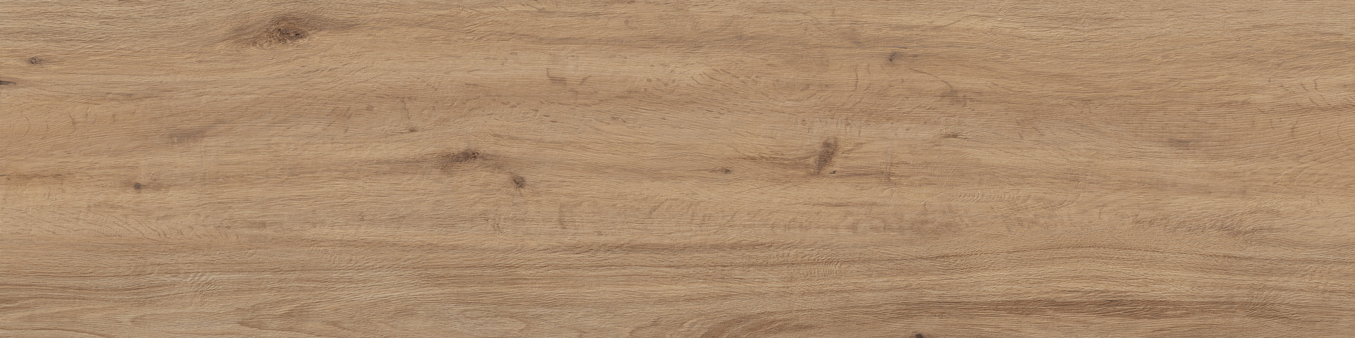 Керамогранит Treverktrend Rovere Miele Rett. 37.5×150 см