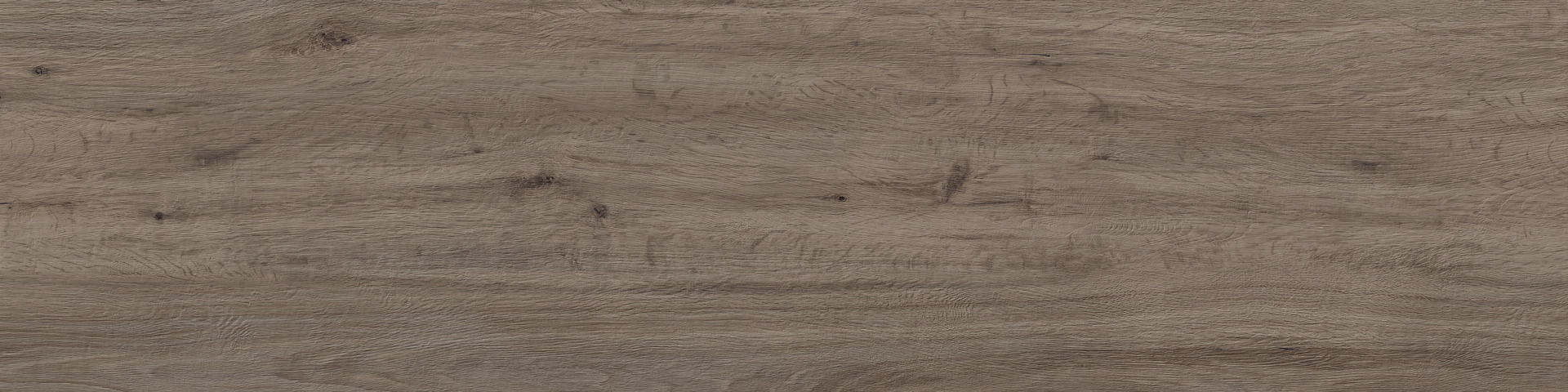 Керамогранит Treverktrend Rovere Tortora Rett. 37.5×150 см