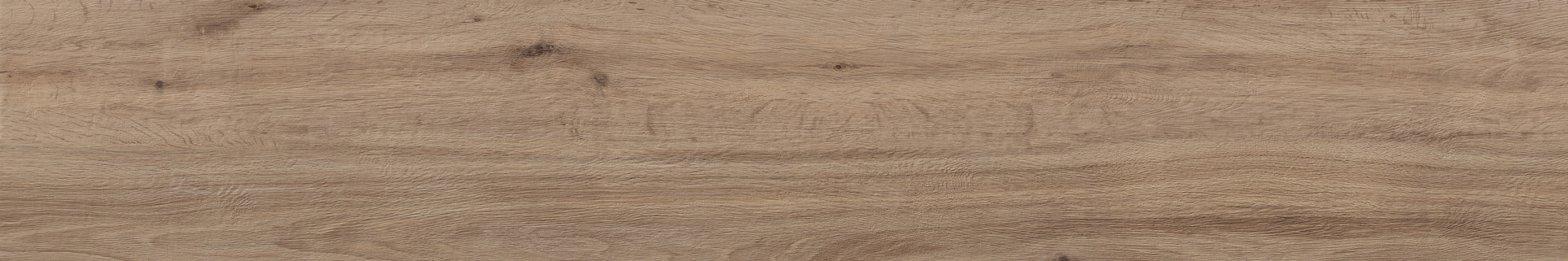 Керамогранит Treverktrend Rovere Naturale Rett. 25×150 см