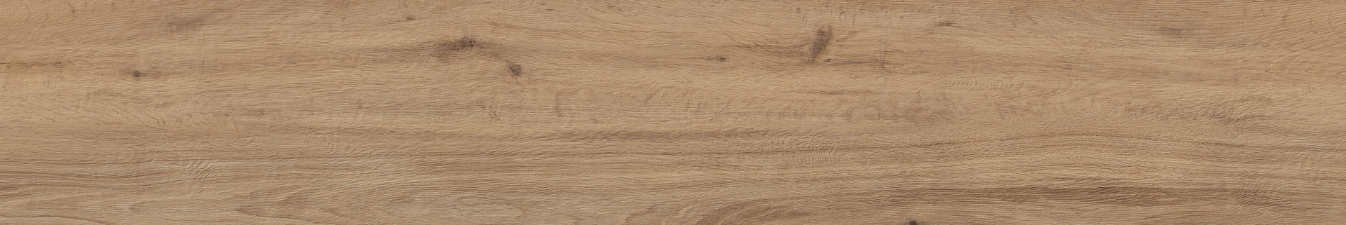 Керамогранит Treverktrend Rovere Miele Rett. 25×150 см