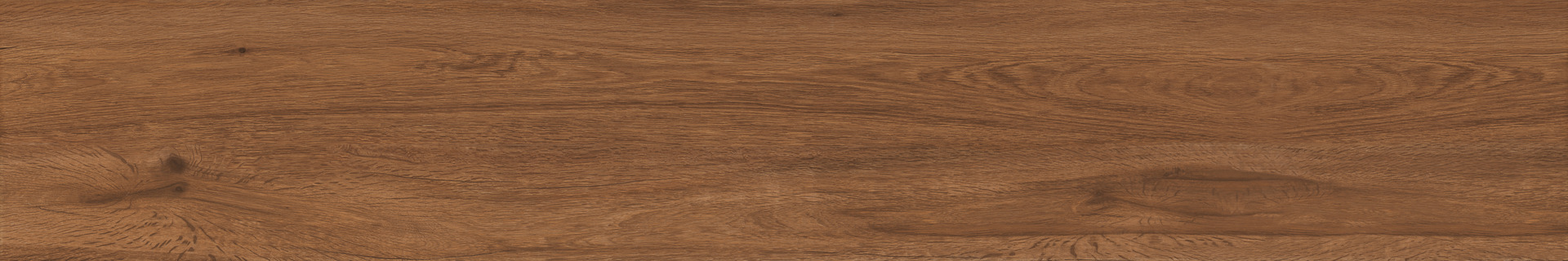 Керамогранит Treverktrend Rovere Scuro Rett. 25×150 см