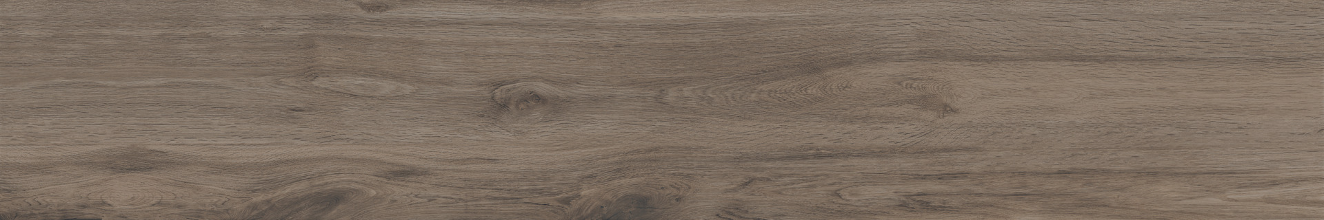 Керамогранит Treverktrend Rovere Tortora Rett. 25×150 см