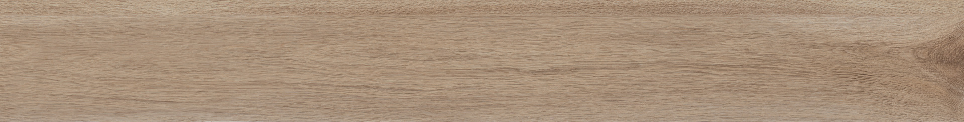 Керамогранит Treverktrend Rovere Naturale Rett. 19×150 см