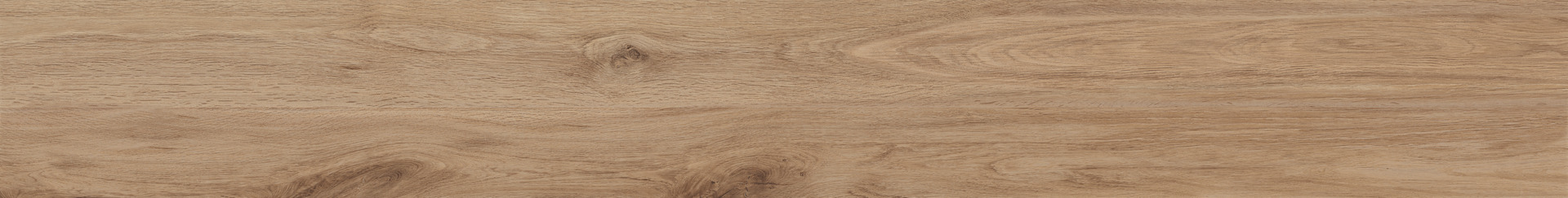 Керамогранит Treverktrend Rovere Miele Rett. 19×150 см