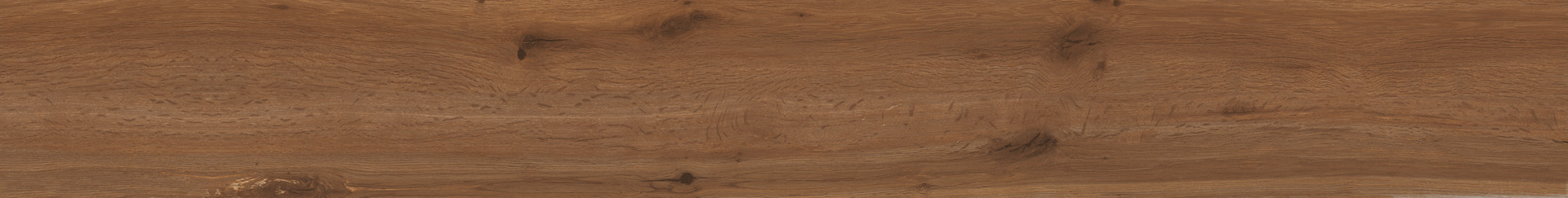 Керамогранит Treverktrend Rovere Scuro Rett. 19×150 см