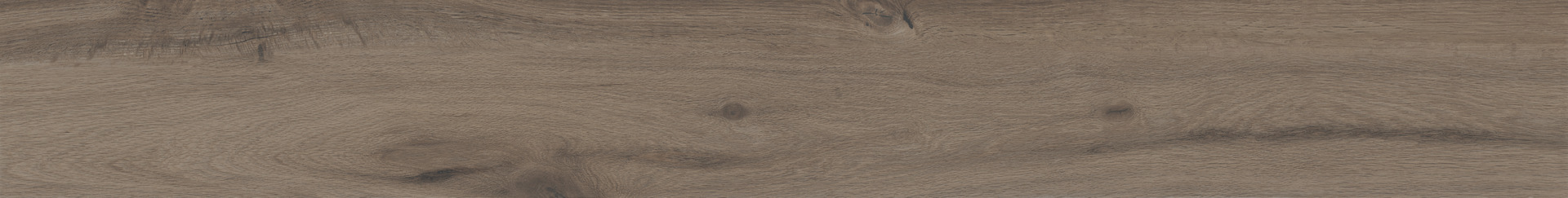 Керамогранит Treverktrend Rovere Tortora Rett. 19×150 см