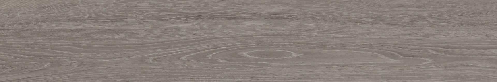 Керамогранит Treverkview Rovere Grigio Rett. 20×120 см