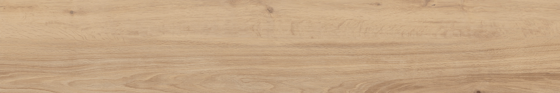Керамогранит Treverkview Miele Rett. 20×120 см