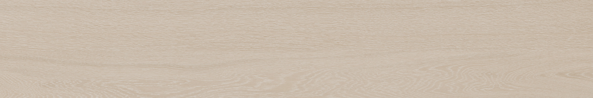 Керамогранит Treverkview Rovere Avorio Rett. 20×120 см