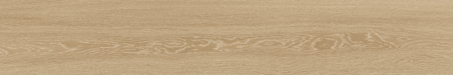 Керамогранит Treverkview Rovere Beige Rett. 20×120 см