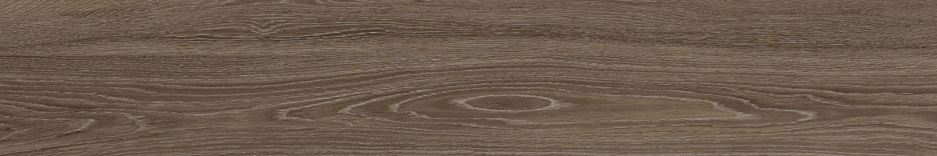 Керамогранит Treverkview Rovere Marrone Rett. 20×120 см