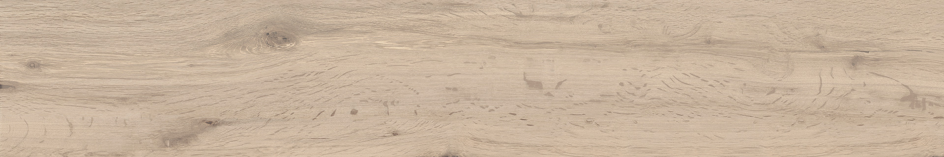Керамогранит Treverkview Naturale Rett. 20×120 см