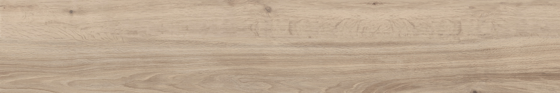 Керамогранит Treverkview Naturale Grip 20×120 см
