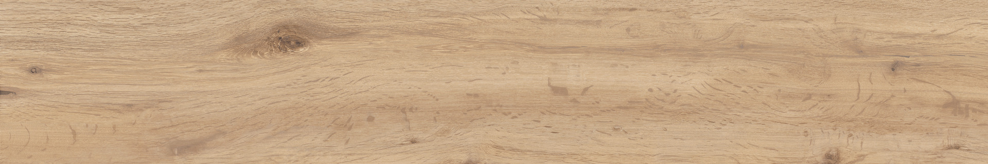 Керамогранит Treverkview Miele Grip 20×120 см