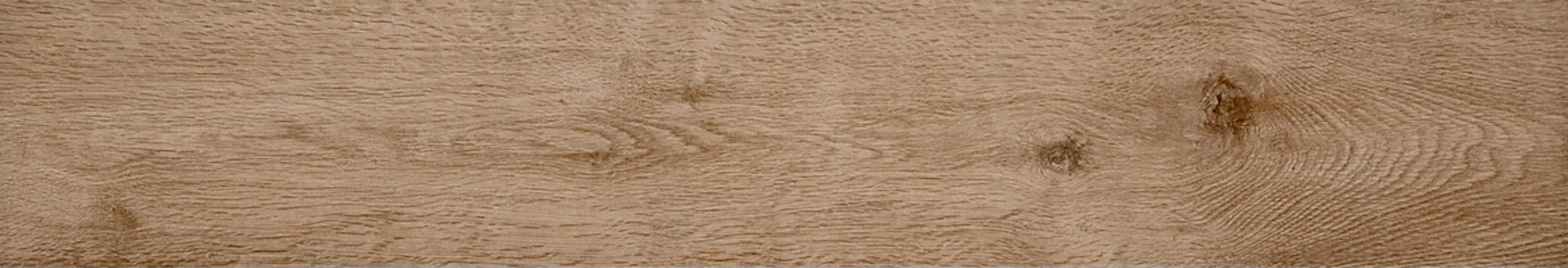 Керамогранит Treverkway Rovere 15×90 см