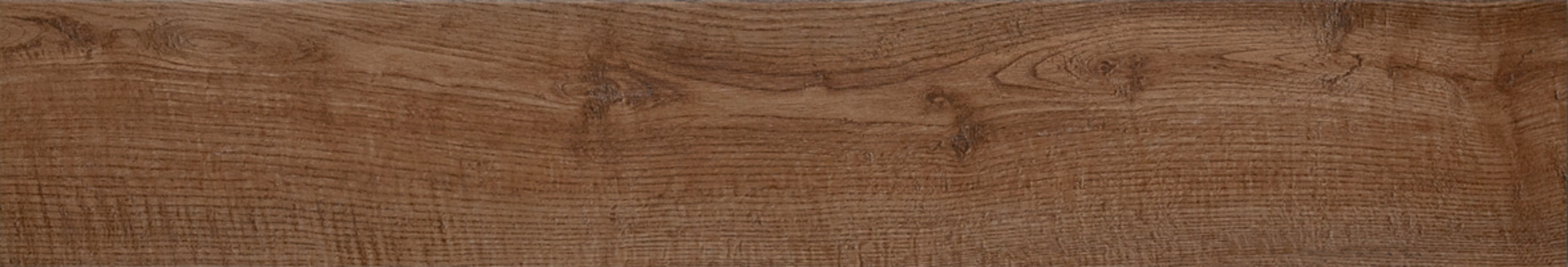 Керамогранит Treverkway Castagno 15×90 см