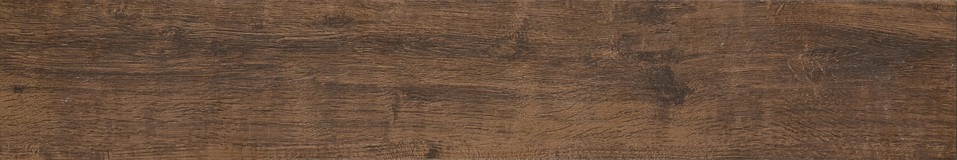 Керамогранит Treverkway Quercia 15×90 см