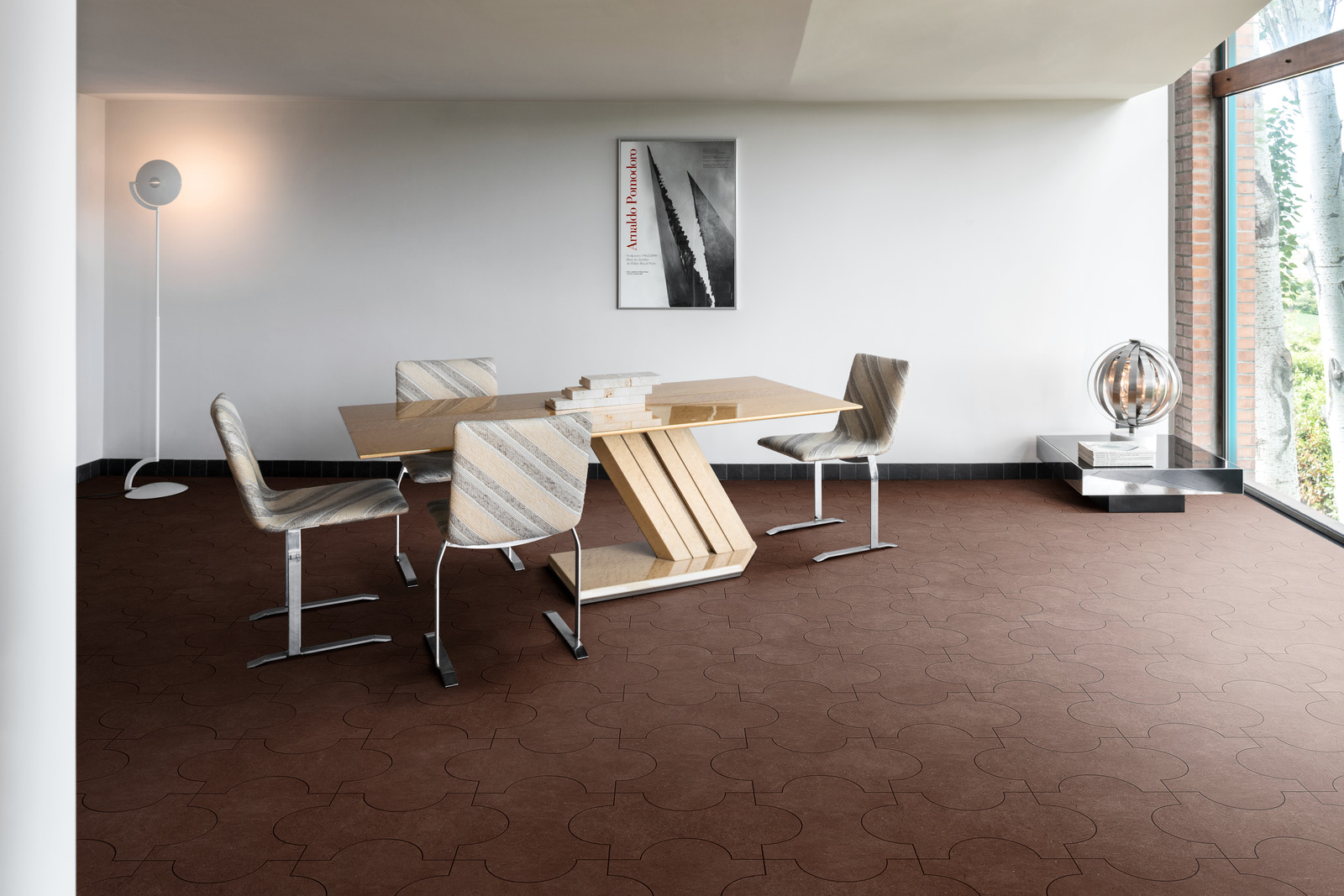Triennale