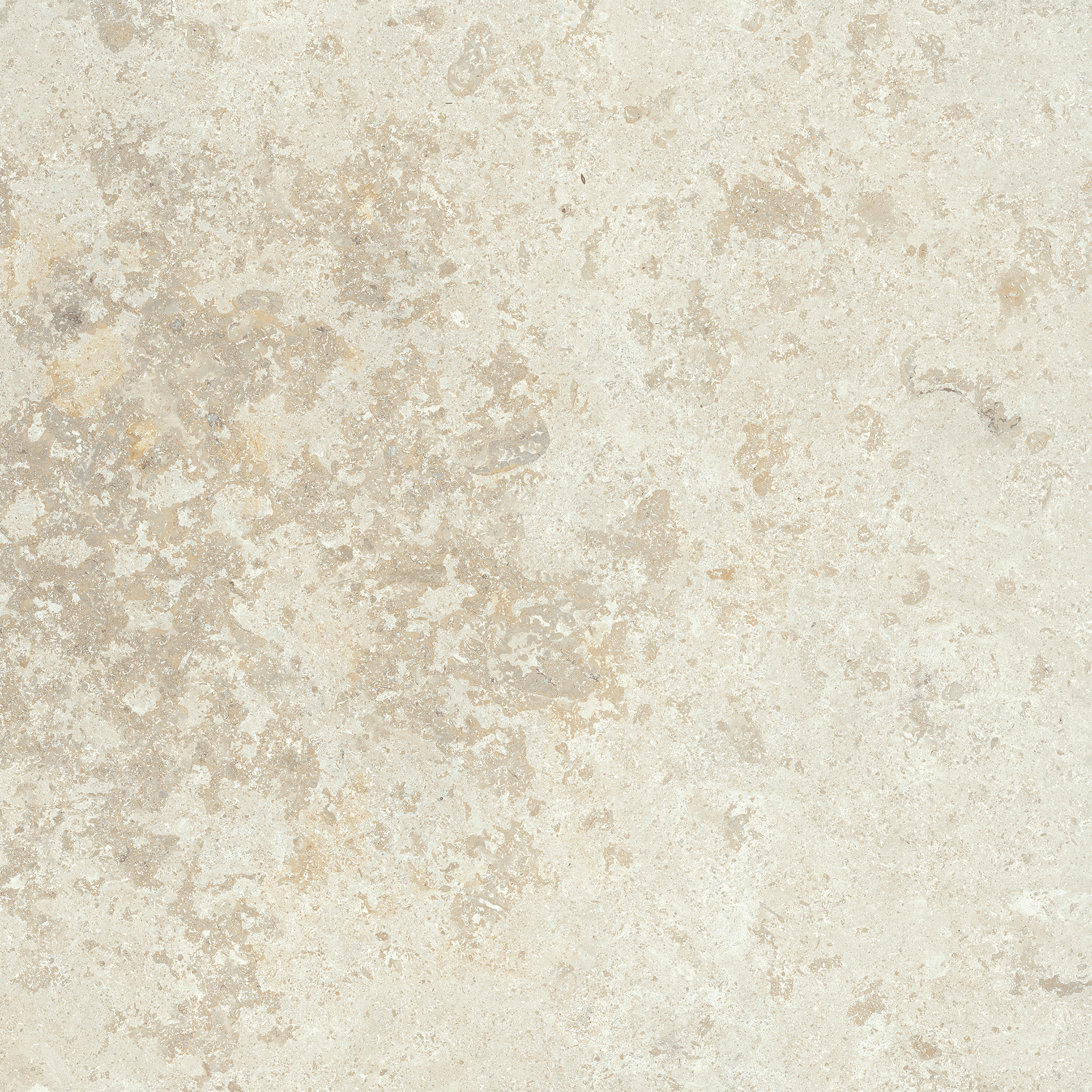 Uniche Cadiz Structured_surface Rett.