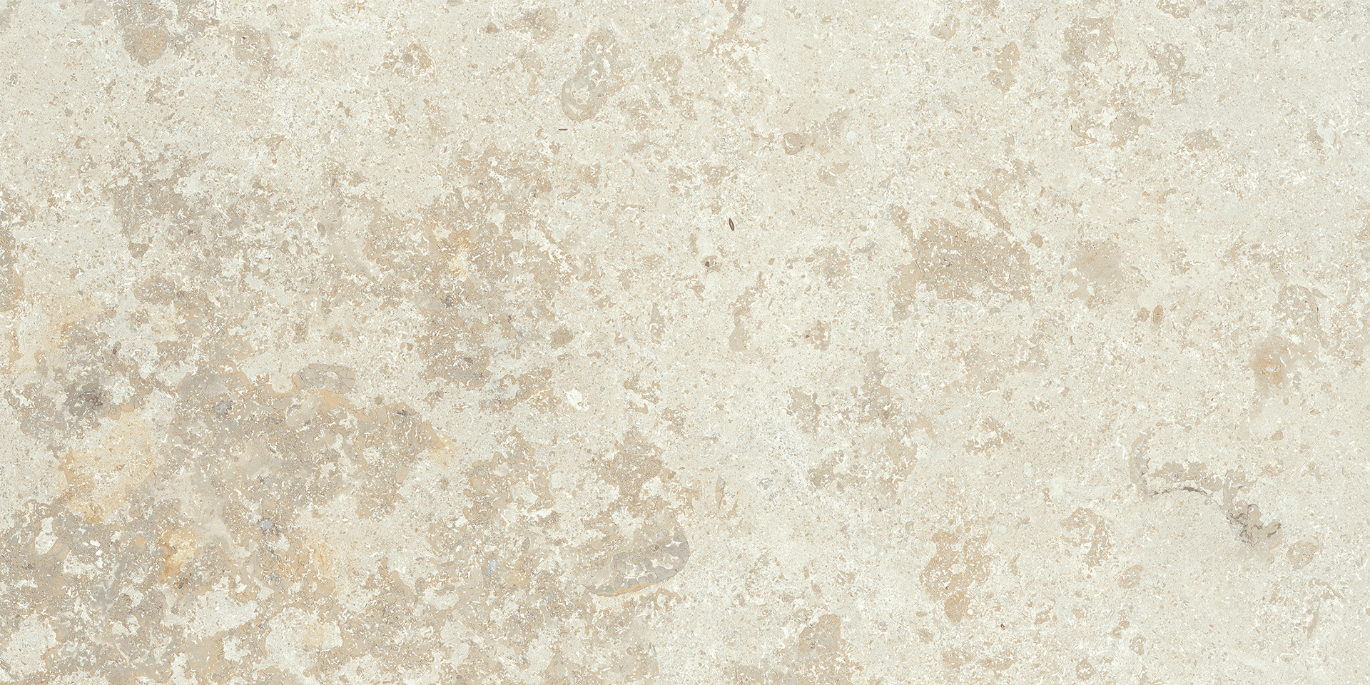 Uniche Cadiz Stepwise Rett.