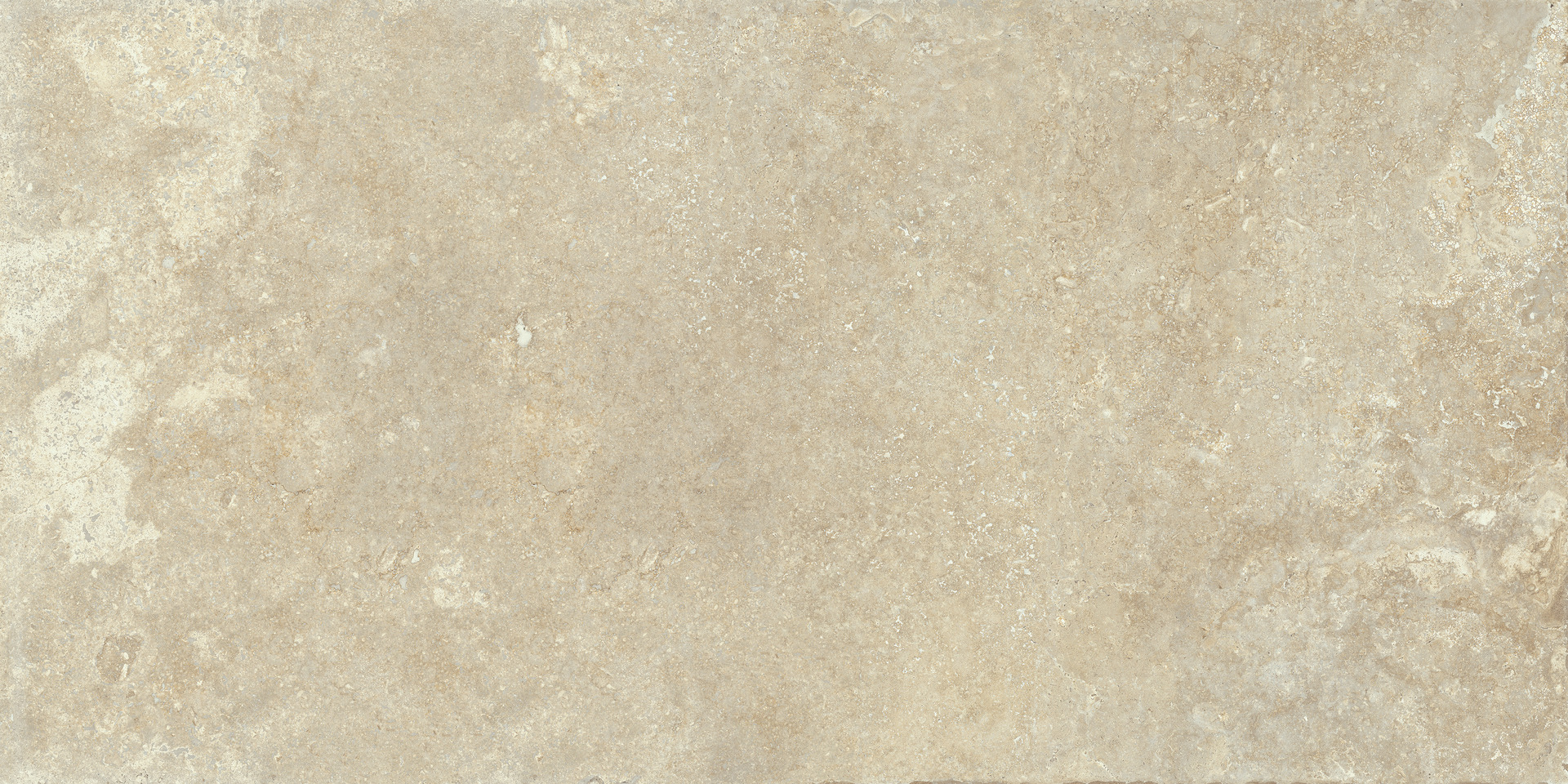 Uniche Arles Velvet Rett.