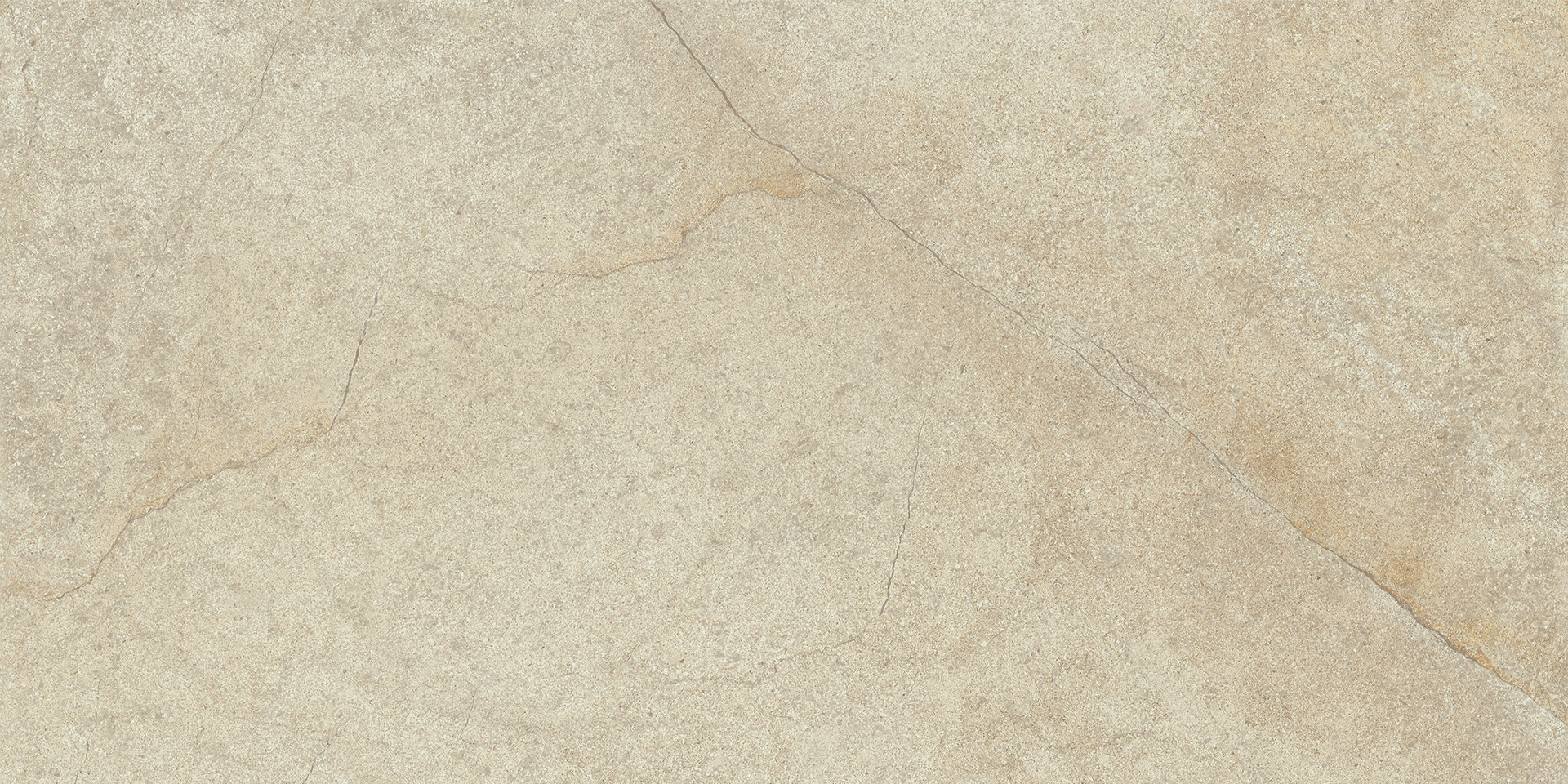 Керамогранит Uniche Arles Velvet Rett. 30×60 см - коллекция Uniche, Marazzi