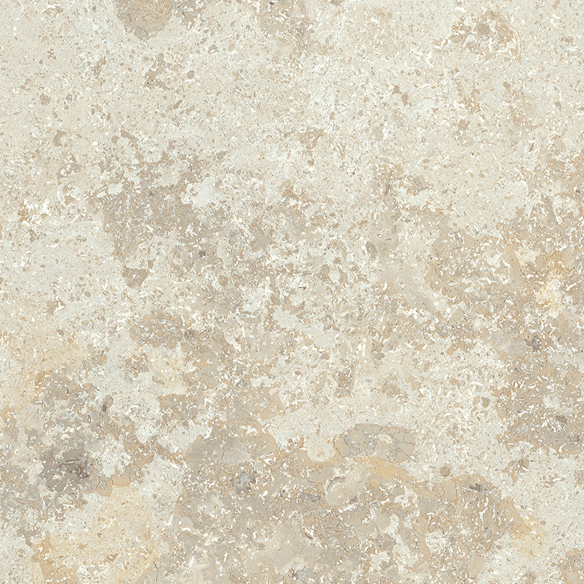 Uniche Cadiz Strutturato 20×20 см - коллекция Uniche, Marazzi