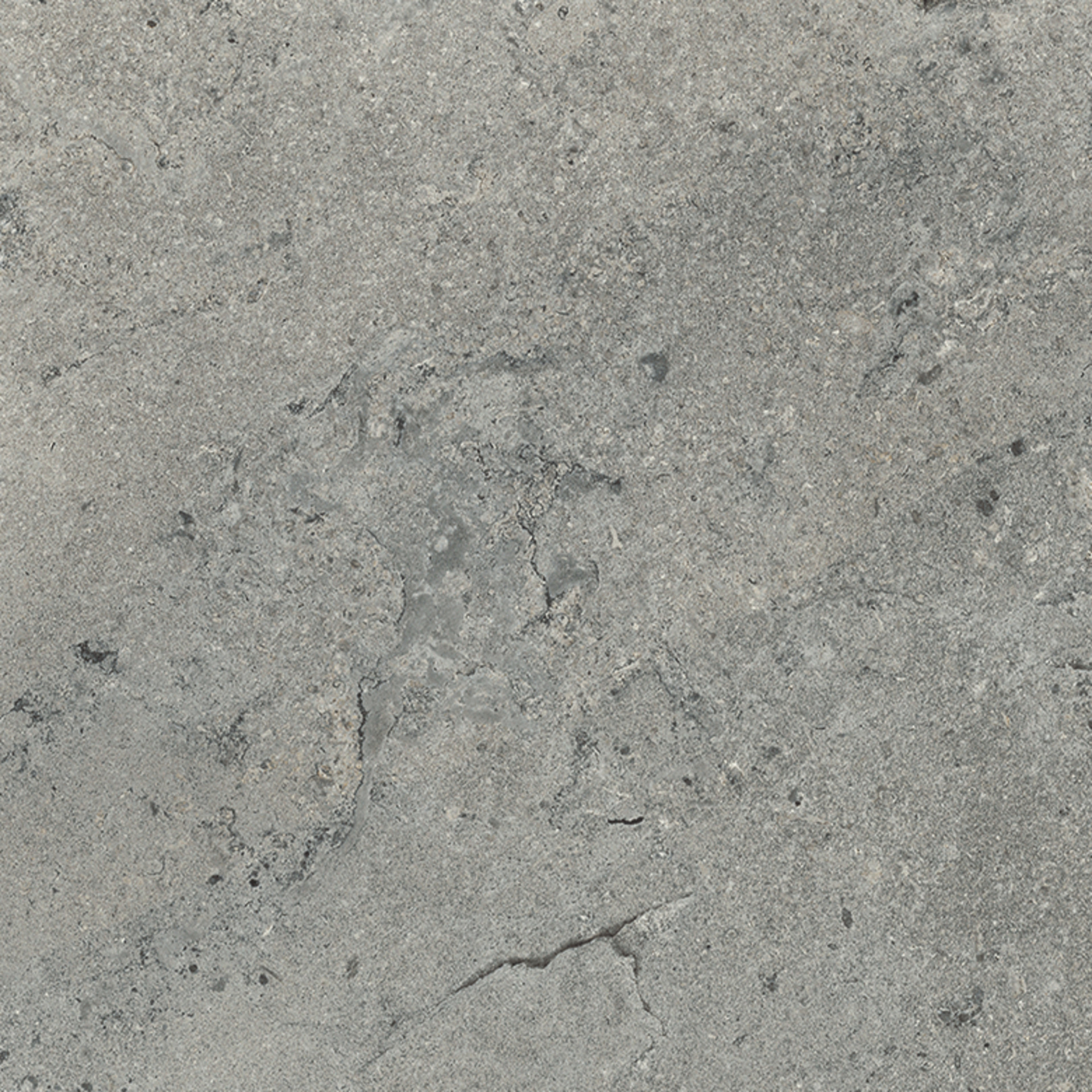 Uniche Avignone Strutturato 20×20 см - коллекция Uniche, Marazzi