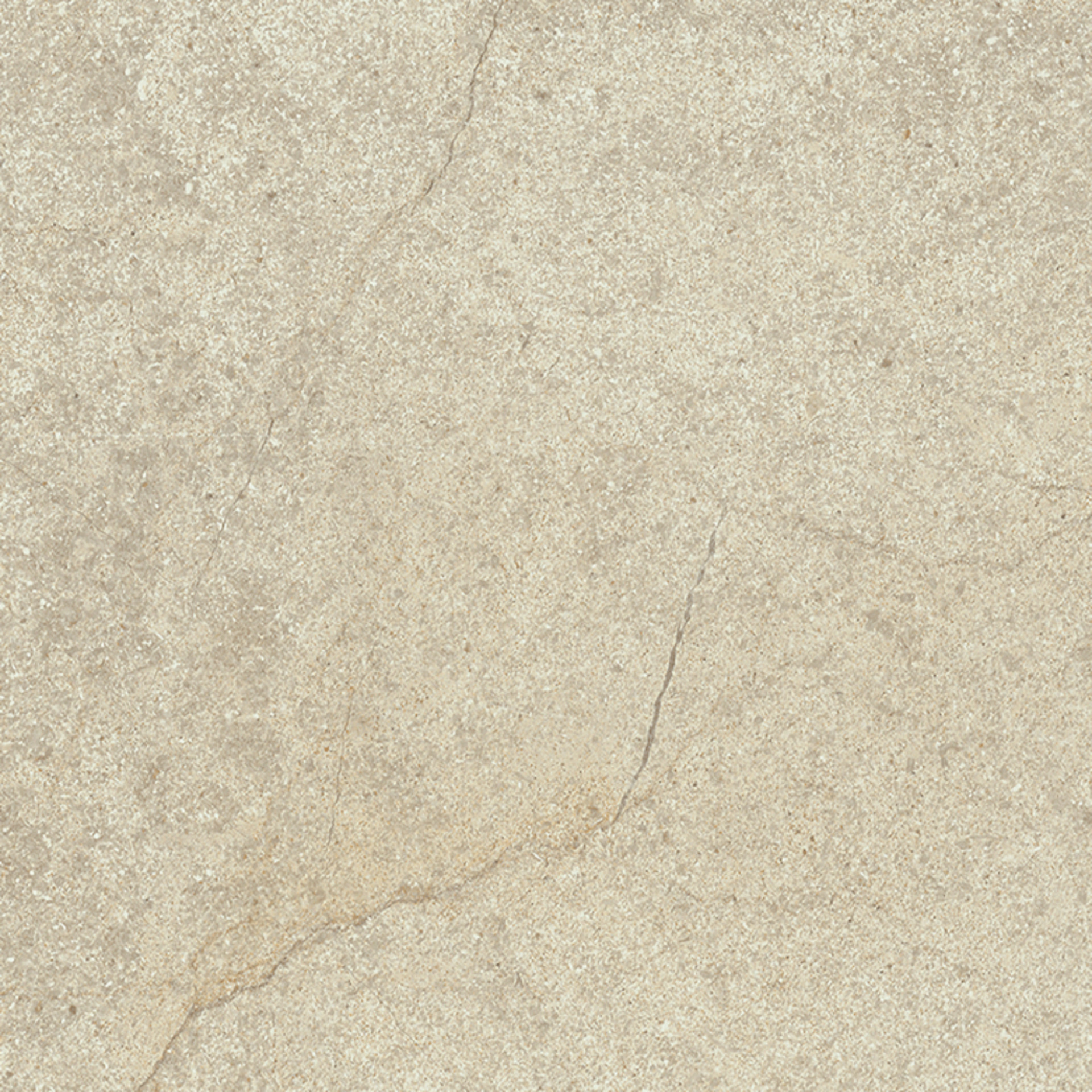 Uniche Arles Strutturato 20×20 см - коллекция Uniche, Marazzi