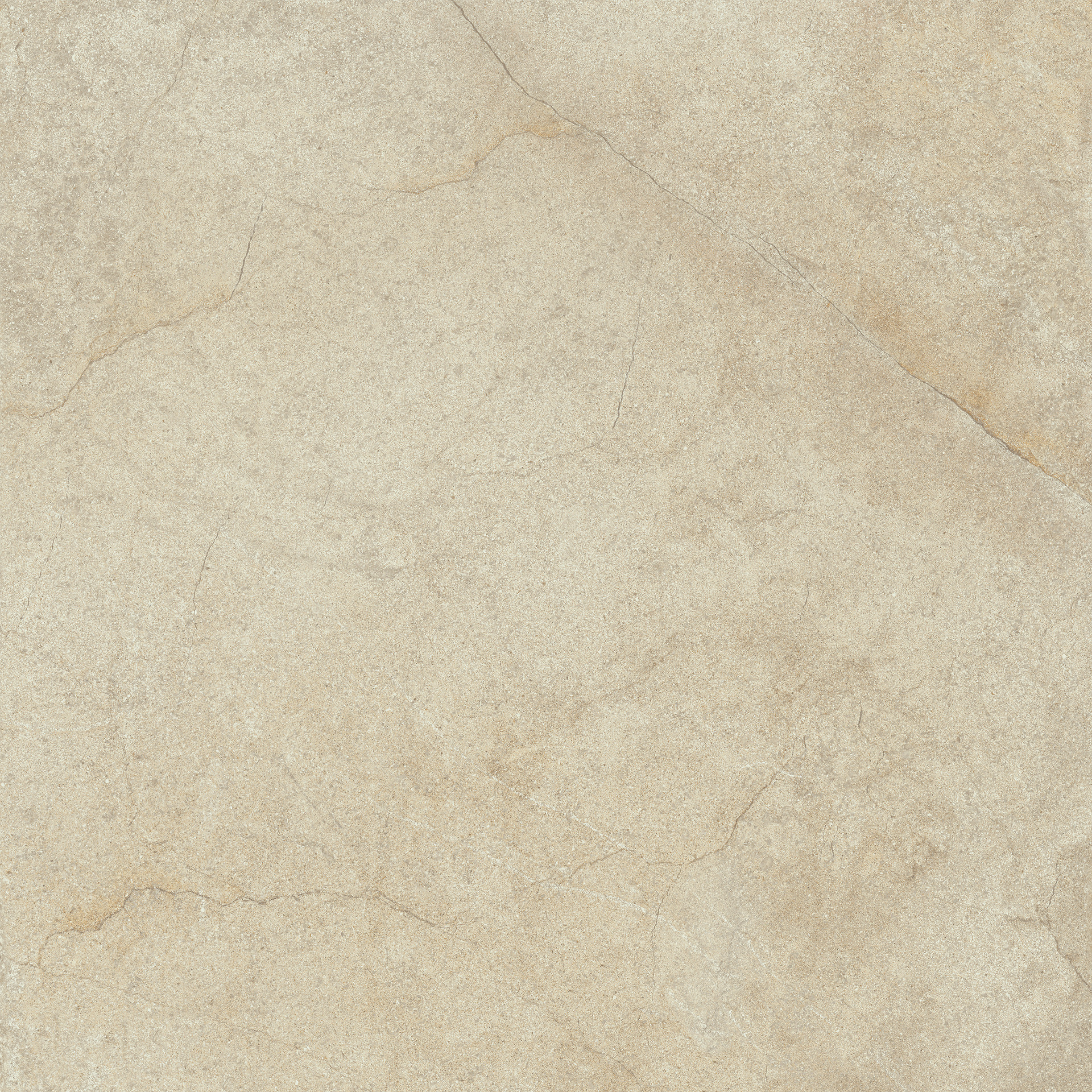 Uniche Arles Stepwise Rett.