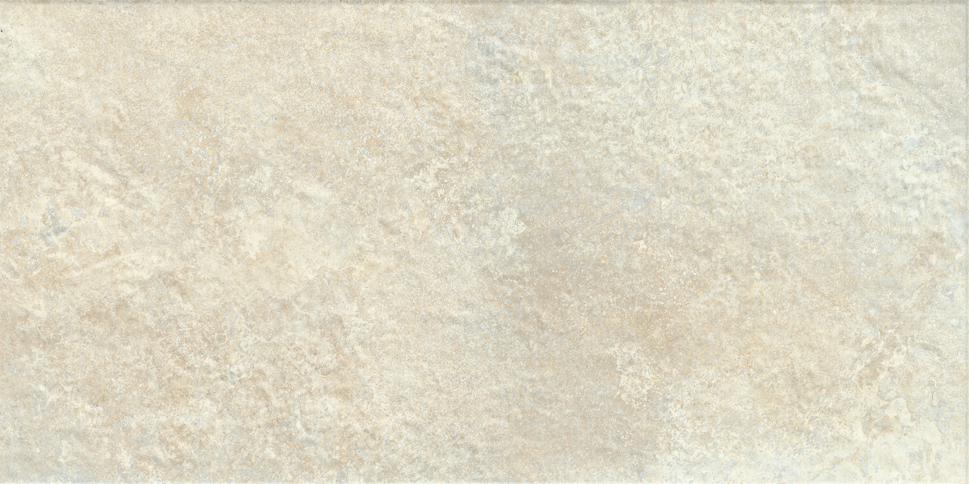Uniche20 Cadiz Rett.