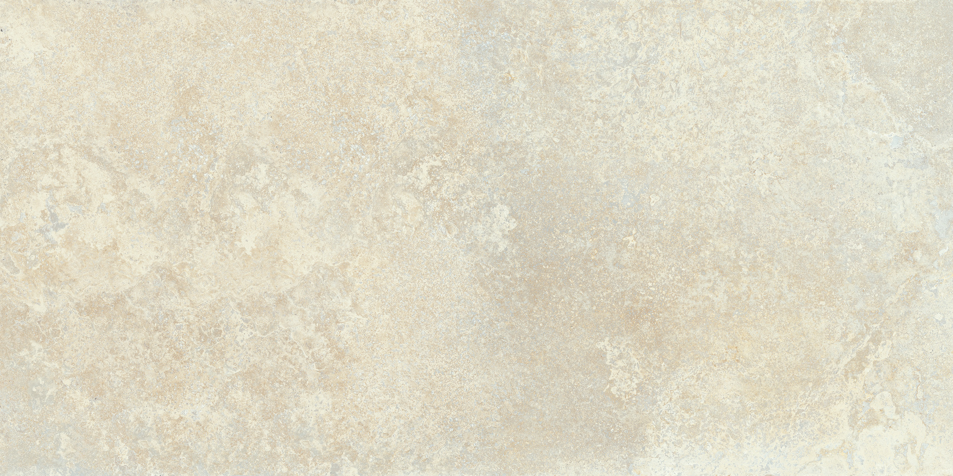 Uniche Cadiz Velvet Rett.