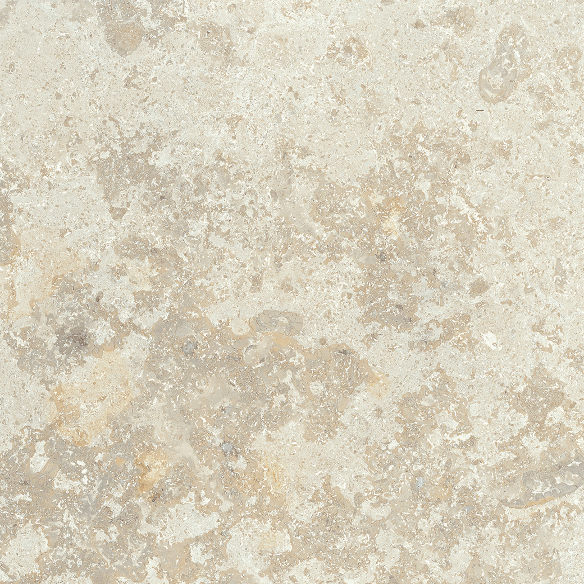 Uniche Cadiz Velvet Rett.