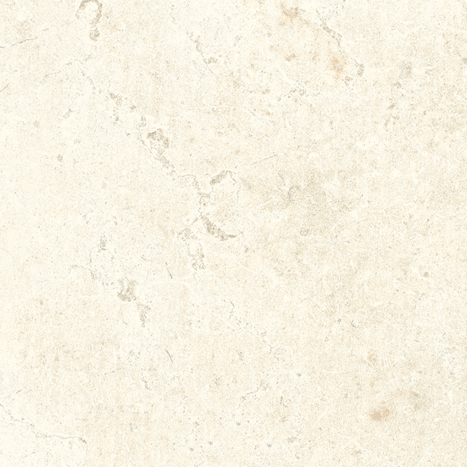Керамогранит Uniche Ostuni Strutturato 20×20 см - коллекция Uniche20, Marazzi