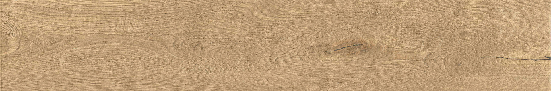 Vero Natural Grip