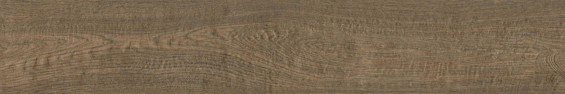 Vero Rovere Grip