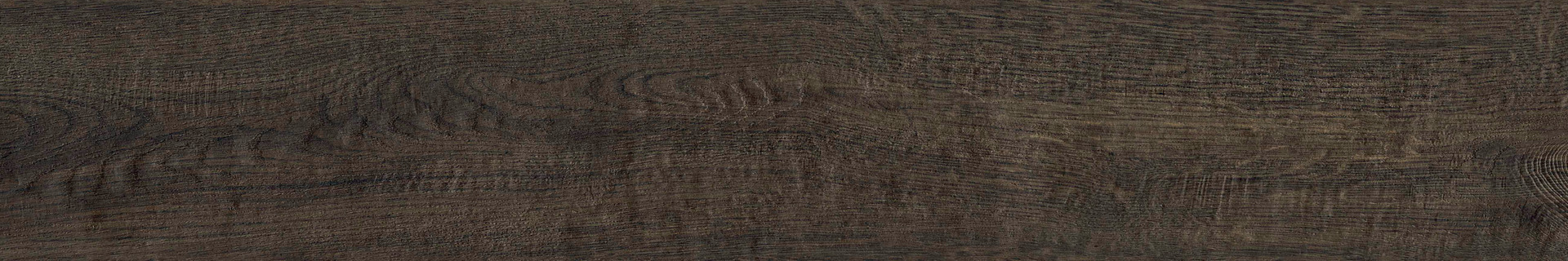 Vero Quercia Grip