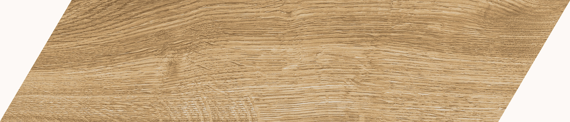 Vero Natural Chevron