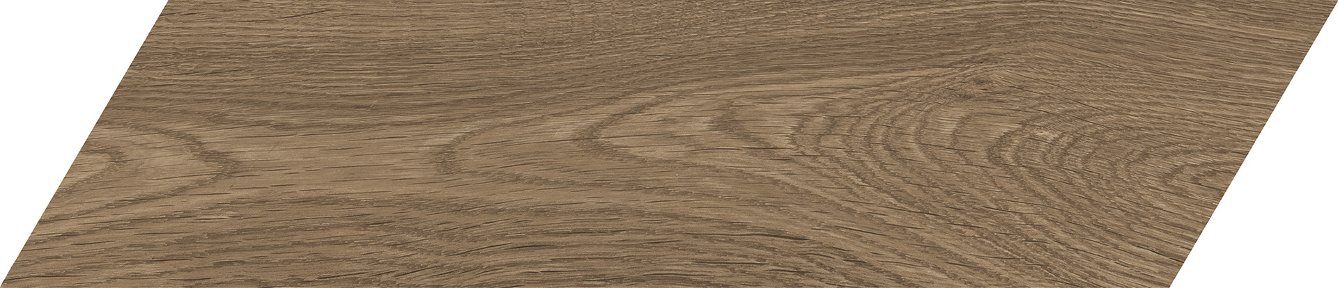Vero Rovere Chevron