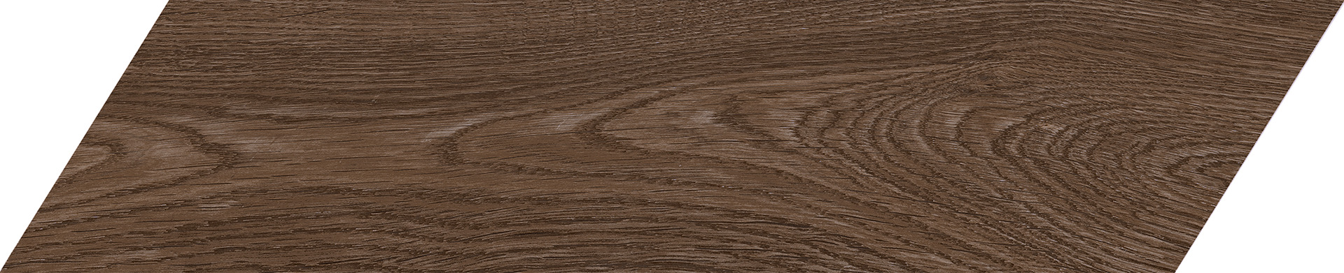 Vero Castagno Chevron