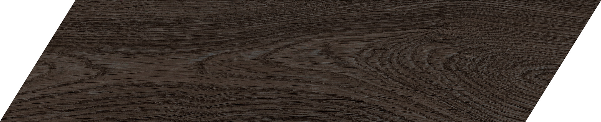 Vero Quercia Chevron