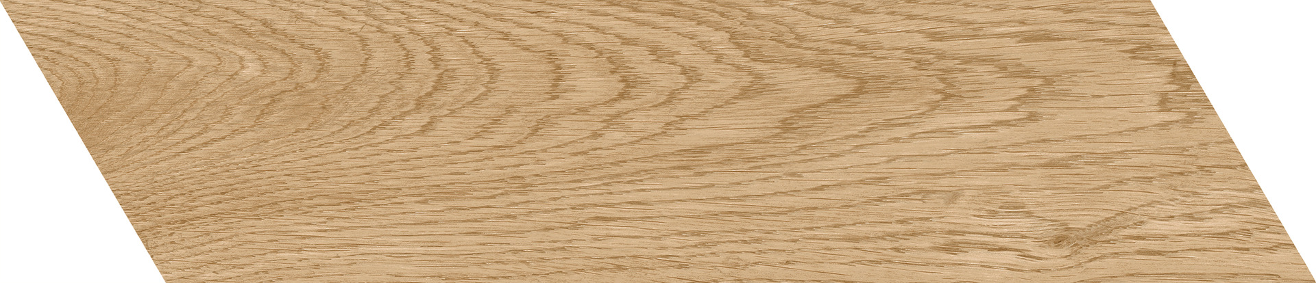 Vero Larice Chevron