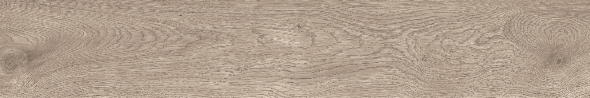 Керамогранит Vero Sabbia Rett. 20×120 см - коллекция Vero, Marazzi